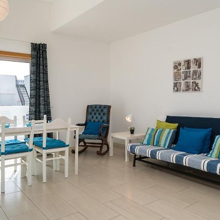 Bmyguest - Santa Luzia Sunset Apartment Tavira Eksteriør billede
